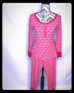 Victoria Secret Pajama pant set